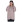 Target Γυναικεία ζακέτα Long Jacket Hoodie Fleece